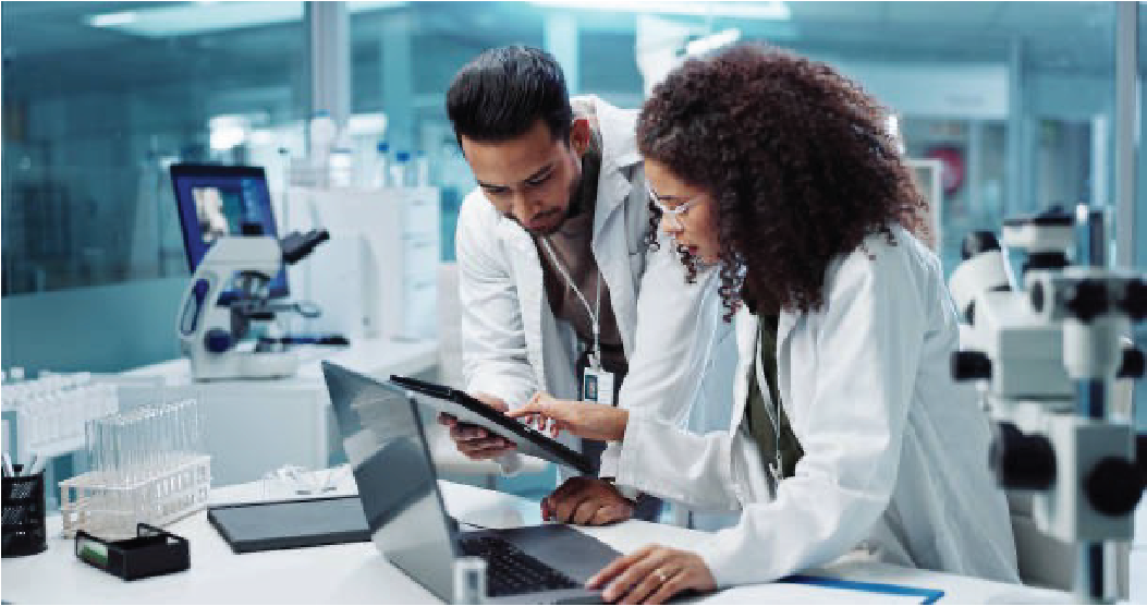 Adcendo and MSD entered clinical trial collaboration to evaluate tissue factor-targeting ADC ADCE-T02 with pembrolizumab